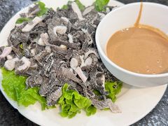 -马家烧麦(总店)