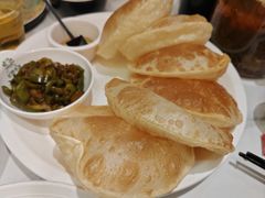 -清真·宁夏印象·盐池滩羊肉体验店(江宁路店)