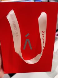 -AFIONA妍丽