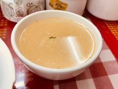 -辣肉面大王(天平路店)