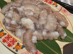 -琥珀川糟粕醋火锅(慈云寺店)