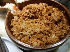 -绿茶餐厅(朝阳大悦城店)