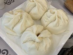 -岭南海晏楼(东晓南店)