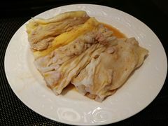 -云尚自助餐厅(佛山南海瞻云酒店)