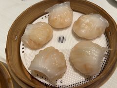-金悦轩海鲜酒家(拱北店)