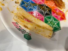 野山笋-重庆巴渝火锅(钟家村店)