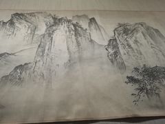 -台北故宫博物院