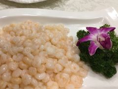 -大鸿运酒店·苏州菜·松鼠桂鱼(观前街店)