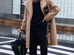 -伊势丹(现代城店)