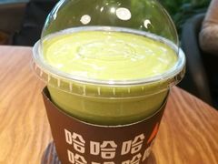 -乐凯撒披萨(中心书城店)