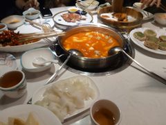 -蕃茄述·好汤自然来(江汉路店)