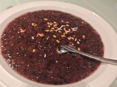 -城北食府(枫林店)