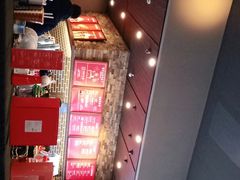 -星巴克(南通如皋文峰大世界店)