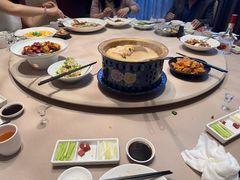 -金鸭季·北京烤鸭(深业上城店)