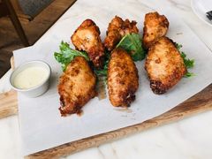 -农畉LONFOOD(福田星河COCOPark店)