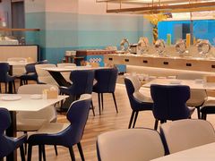 -御水泉·国际水疗会(广州长隆店)