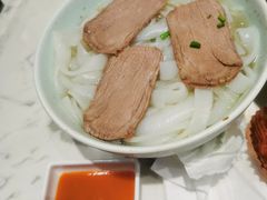 -宝月楼·台湾菜馆(天河城店)