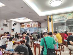 -周门传统竹升面