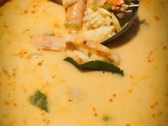 -Sala Thai Restaurant