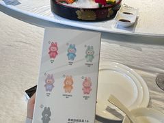 -洪湖家庭农场·团建·露营·会议