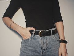 -零几体验diy皮具工作室(振业城店)
