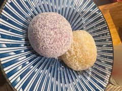 -王氏炉匠·烧鸟放题自助(三里屯店)