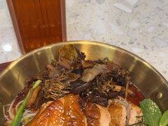 -Aqua Oasis 水天堂(常熟永旺店)