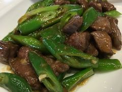 -王子饭店(圆方店)