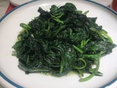 -山涧肴·泉水煮活鱼(坂田店)