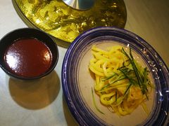 -阿西娅食府(中关村店)