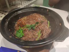 -蛙蛙叫·干锅年代(钻石广场店)