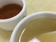 -台山美食一绝阿四台山黄鳝饭(阿四创作店)