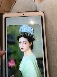 -盘子女人坊古装写真摄影(南京总店)