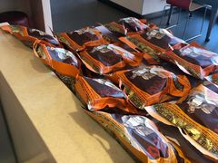 -五芳斋(临平星光街店)