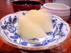 -翔峰炭火鳗鱼(悦泰街里公寓店)