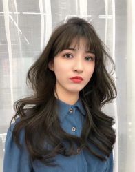 -AYO SALON