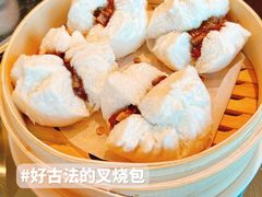 -广州康莱德·韵轩中餐厅