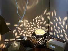 -青曼SPA·按摩·采耳·足道(龙之梦店)