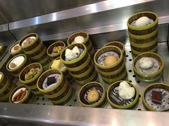 -御水泉休闲娱乐中心