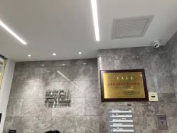 -梵创造型