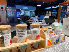 -sugarman espresso素饮糖人高新咖啡工厂