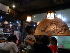 -瀛川尚品(车陂利丰天地店)