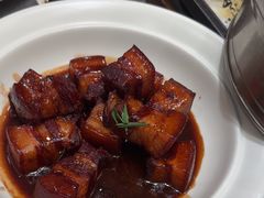 -海景壹号大酒店(滨湖店)