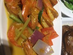 -又一间茶点轩(宝业路店)