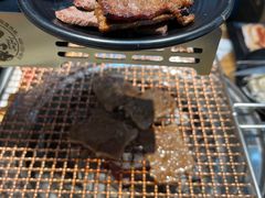 -九田家黑牛烤肉料理(西溪龙湖天街店)