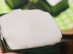-金厨泰国餐厅·全泰籍厨师料理(拱北店)