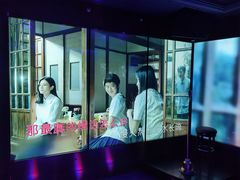 -纯K(打浦桥店)