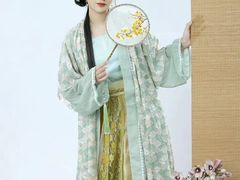 -盘子女人坊(西安至尊店)