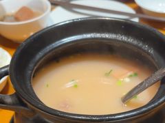-莲餐厅·湖北菜·潜江小龙虾店(愚园路店)