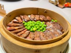 -阿五黄河大鲤鱼(海尚店)